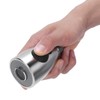 G1/2in Faucet Sprayer Nozzle Pull Out Faucet Spray Head with