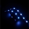 Akasa Vegas | LED Strip Light | Extendable LED Strip