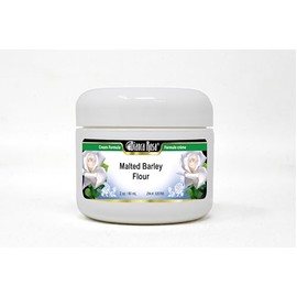 Bianca Rosa Malted Barley Flour Cream (2 oz, ZIN: 520760) - 2 Pack