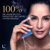 Tratamiento Nocturno Ojos Nocturne Eye Repair Bel 15g Tipo Piel