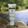 COSLYS Hand & Nail Cream 50ml Sweet Almond