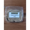 Steel Cut Oats 1.5lb