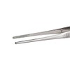 Minesima F-2 Hobby Tool 4.9 inches (125 mm) Tweezers