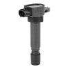 X AUTOHAUX Ignition Coil Repair Part #33400-76G0 Fits Suzuki