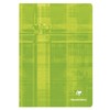 Clairefontaine - Ref 3165C - Staplebound Notebook (48 Sheets) -