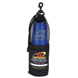 Speed Stacks Competition Set of 12 Blue Cups