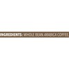 Starbucks Breakfast Blend Coffee (Medium), Whole Bean, 12-Ounce Bags (Pack