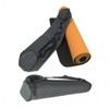 Premium Yoga Mat with Carrying Bag [Jukyung] 2ea