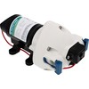 Flojet RV Water Pump R3526144D, 12 VDC 3-Chamber - Small