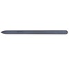 Tablet Stylus for Tab S7 S7+ Plus S7 FE 4096
