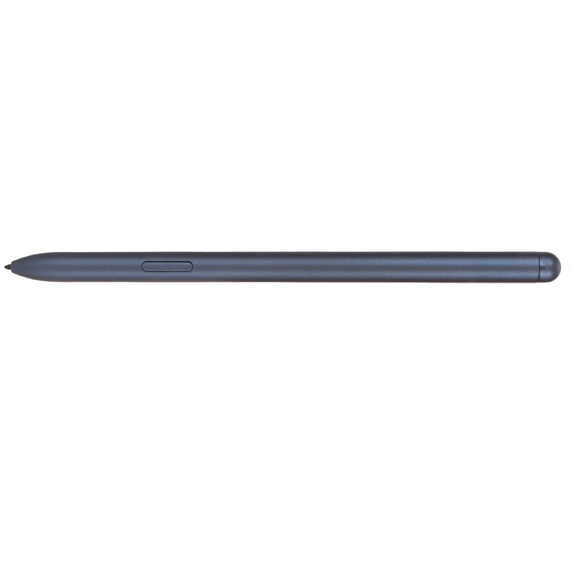 Tablet Stylus for Tab S7 S7+ Plus S7 FE 4096