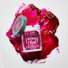 JEROME RUSSELL Jerome russell punky color semi-permanent conditioning hair color
