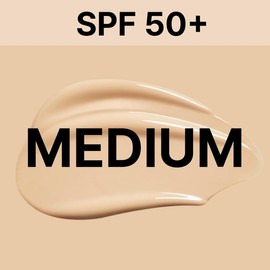 [Jungsaemmool] Essential Skin Nuder Cushion | Natural Finish | Buildable Coverage | Makeup Artist Brand | Cream Foundation:_07 Medium_Refill Included