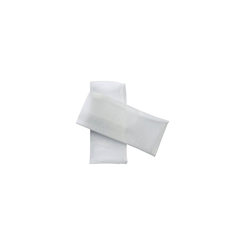 Bolsa de té filtro, 120 micron