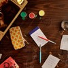 Parker Jotter Originals Ballpoint Pens | Glam Rock Collection |