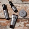 Sérum Acondicionador Para Barba American Crew, Mezcla De Ace