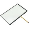 SCREENTRONICS Touch Screen Glass Digitizer Compatible Replacement for Snap-On Triton