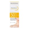 Bioderma Photoderm Mineral Fluide 75ml FPS 50+