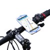 Extreme Fit FastMount - Smartphones On Handle Bars in Seconds