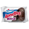Hostess Donettes Variety Pack Donuts, Snack Size, 1.5 oz., 32