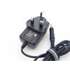 6 Volt Mains AC-DC Adaptor Power Supply Charger for Worx