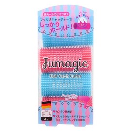 zyumazikku heakyattika-ra- 39 