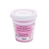 BadeFee Body Yoghurt - Candy Line Fresh Grapefruit