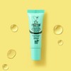 Dr. Pawpaw Balm for Lips, Skin, Hair, Nails and Cuticles,