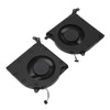 Laptop Cooling Fan Replacement Compatible for Legion 5 5I 15IMH05