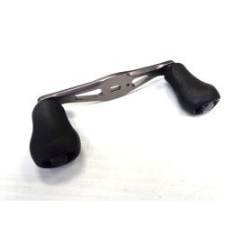 Shimano Reel Handle BNT5643 Curado K 200 200HG Reels 101E1 - New Part