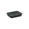 Waca Melamine® Display Dish 190 x 150 x 40 mm,