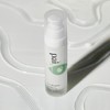 PAI SKINCARE - Organic C-2 Believe Vitamin C Brightening Moisturizer