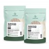 What a good day Plantain Psyllium Husk Powder Psyllium Husk