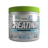 Creatina Creapure Natural FSB