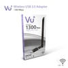 VU+ Dual Band Wireless USB 3.0 Adapter