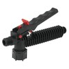 Pretul PIS-FMP, Pistola completa para fumigador 12, 16 y 20L,