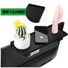 Airblue Display Board, Monitor Accessory Table, Desk Top, Storage Stand,