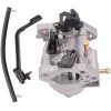 For Generac Carburetor For Generac GP6500 GP6500E GP7500E GP5500 8125