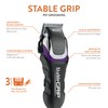 Wahl Pro Animal Stable Grip - Comprehensive Equine Grooming Kit