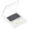 Kose ko-se- Noah aikara- Small (N) 21 (0.9 G)