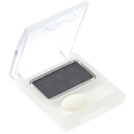 Kose ko-se- Noah aikara- Small (N) 21 (0.9 G)