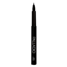Palladio Ultra Bold Eyeliner Marker, Carbon Black