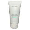 Gel De Castaña De Indias Para Varices Farmasi Dr. C