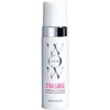 Color Wow Espuma Voluminizadora Bombshell Xtra Large 195ml