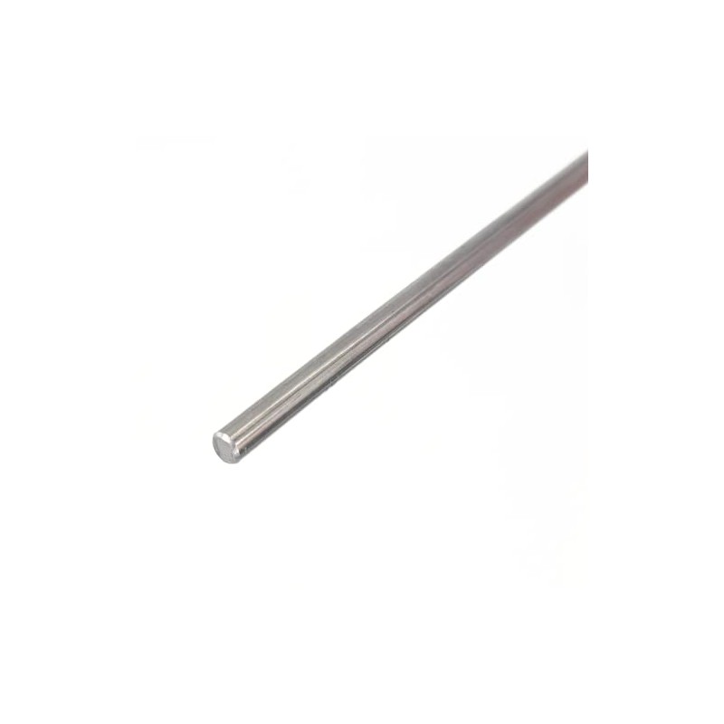 Straight Lift Elevator Door Key