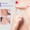 Mopoyat Crema Hidratante De Cuello Con Retinol Para Lneas Y