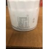 Service Pro Oil Filter M4460A