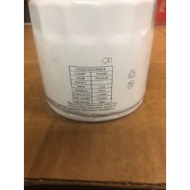 Service Pro Oil Filter M4460A