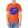 Gator Blue Alligator T-Shirt