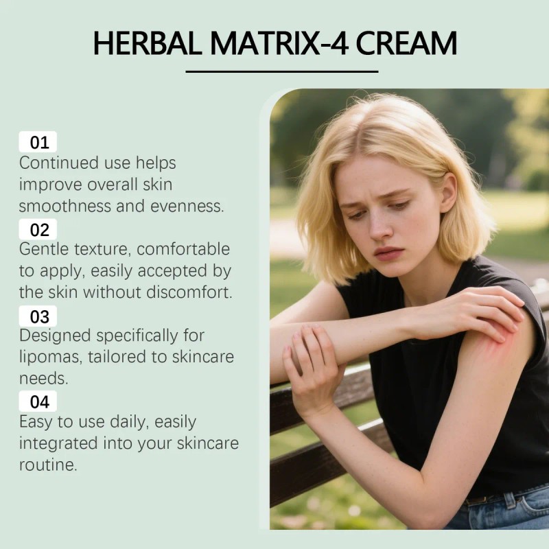 A Hb Crema For El Cuidado De La Piel A